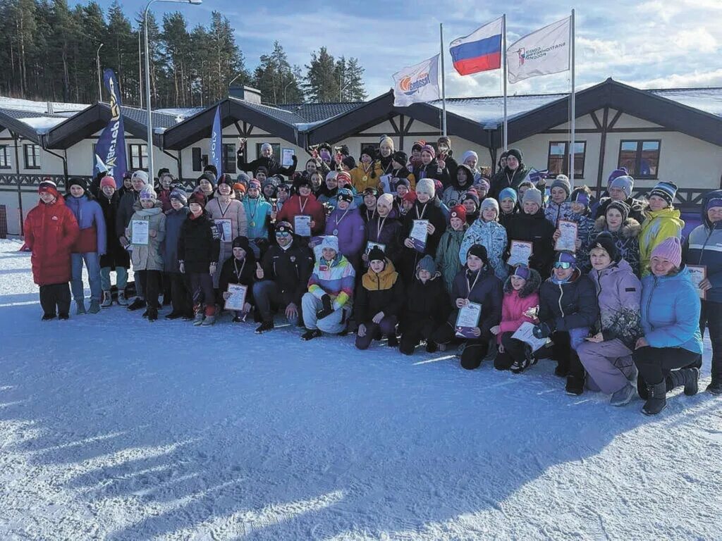 Ис кавголово. Кавголово лыжная база. Токсово УТЦ "Кавголово". Лыжная эстафета. Кавголово лыжная трасса.