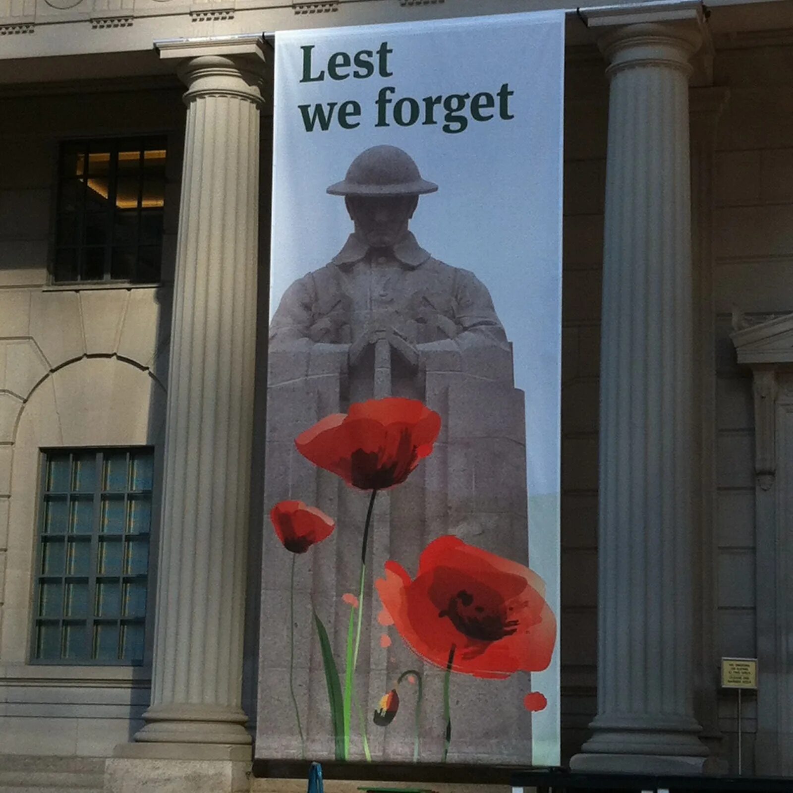 Less we forget. Lest we forget. lest we forget: the best of. lest we forget album. lest we forget dvd photo gallery.