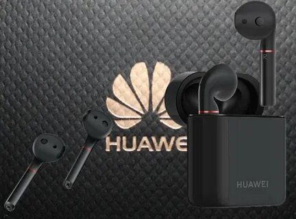 Наушники pro 2 tws
