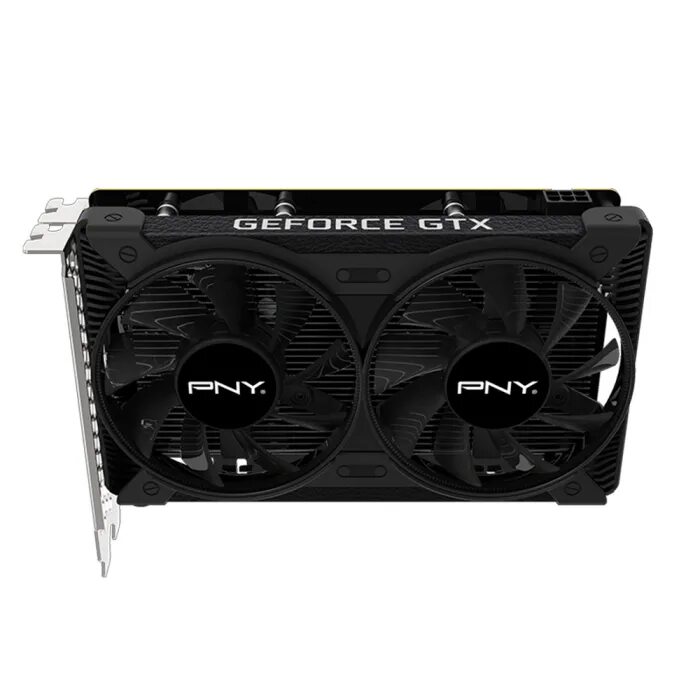 Geforce gtx 1650 dual. Pny geforce gtx 1650 dual fan 4.0 gb. 1650 dual.