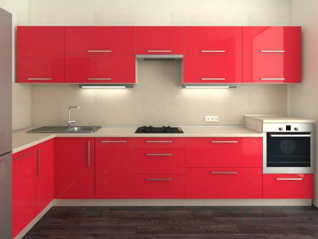 Кухни мария угловые. Кухни югорск. 0 венге беленый дуб. Фьюжн-al-02 cappuccino. Кухни югорск.