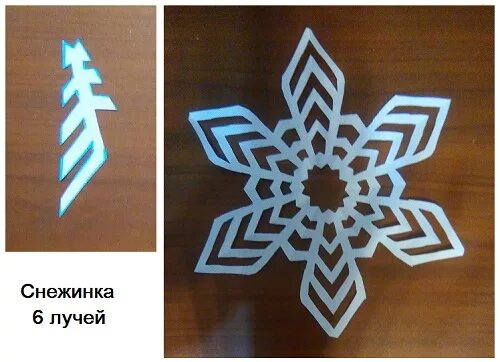 осевая симметрия снежинка. игольчатые снежинки. снежинка 6 лучей. снежинка шесть лучей. симметрия в природе снежинка.