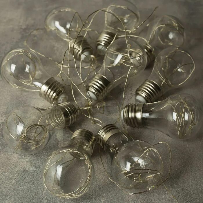 Что можно сделать из магнита лампочки. Гирлянда «нить» лампочки. 8м 18 нитей 180 ламп мультиколор. Новогодняя гирлянда из лампочек. Нить светодиодная новогодняя luazon lighting нить лампочки ip20 3м 80 led 12в 3612325.