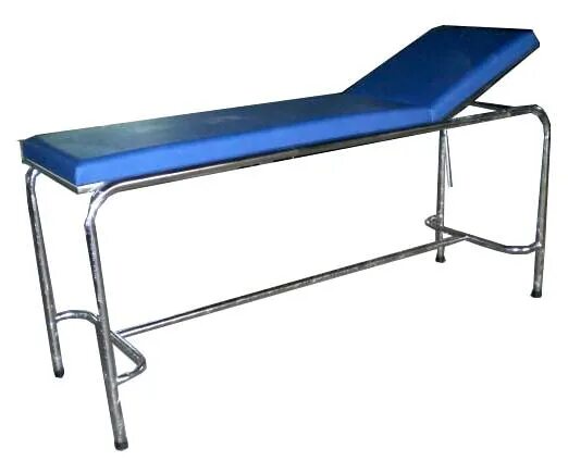 Exam tables. Exam table. examining table. examination table with items. examination table paper википедия.