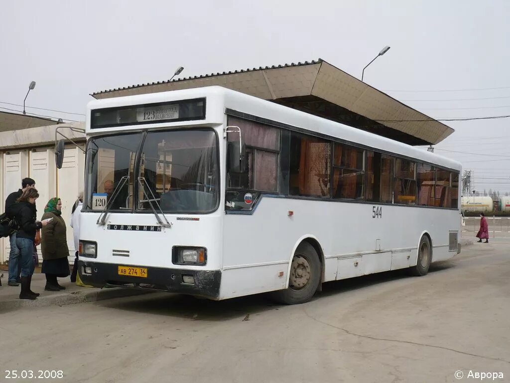 Автобус 122 Краснослободск Волжский. Маршрутка 122 Волжский Краснослободск. Маршрут 122 Волжский Краснослободск. Волгоград автовокзал Волжский. 544 автобус маршрут