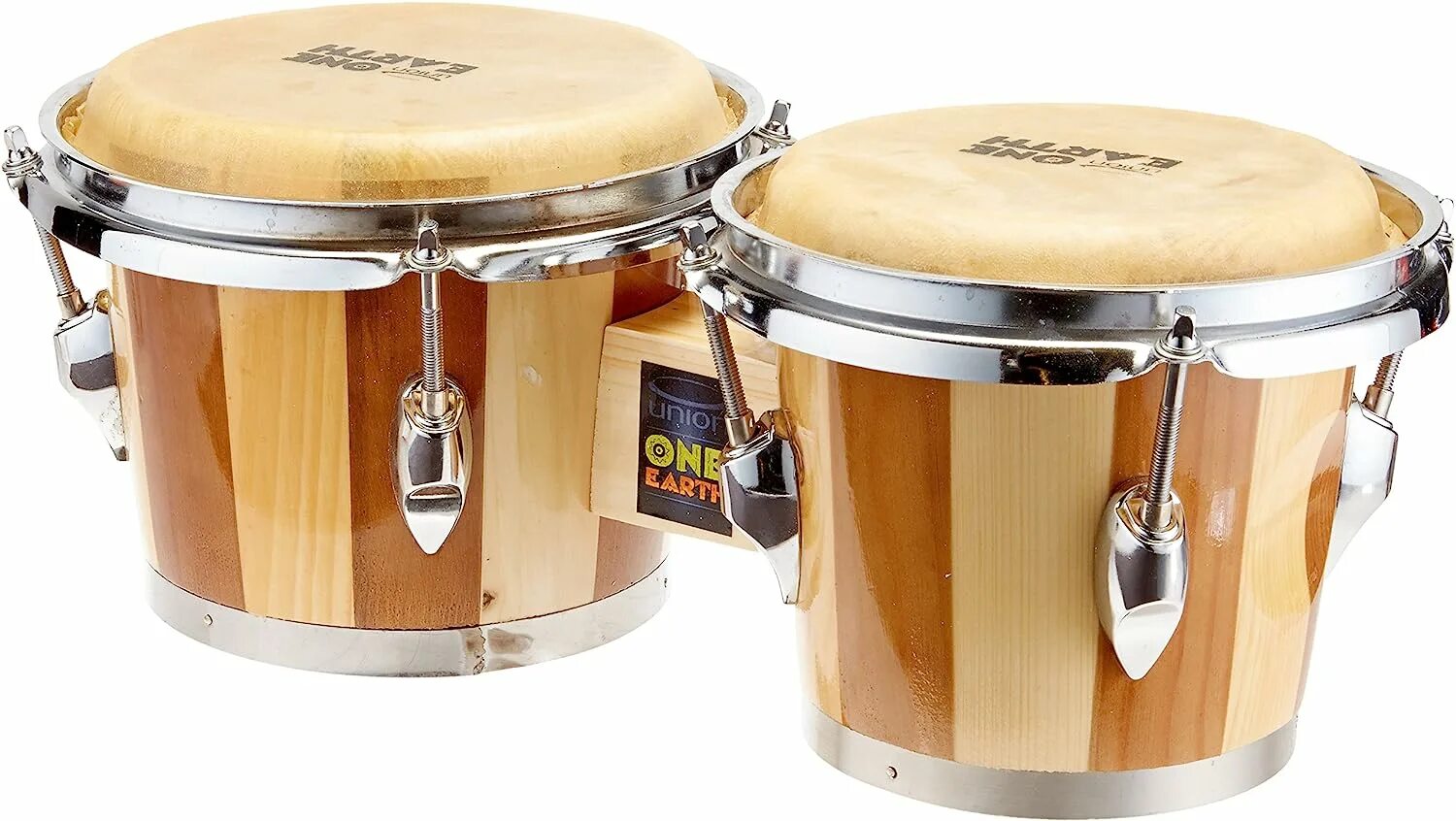 Включи бонго. Bongo drums. бонго музыкальный инструмент. бонго барабан музыкант. бонго барабанщик.