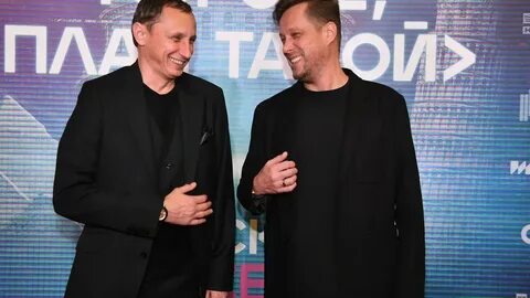 Просмотров премьера