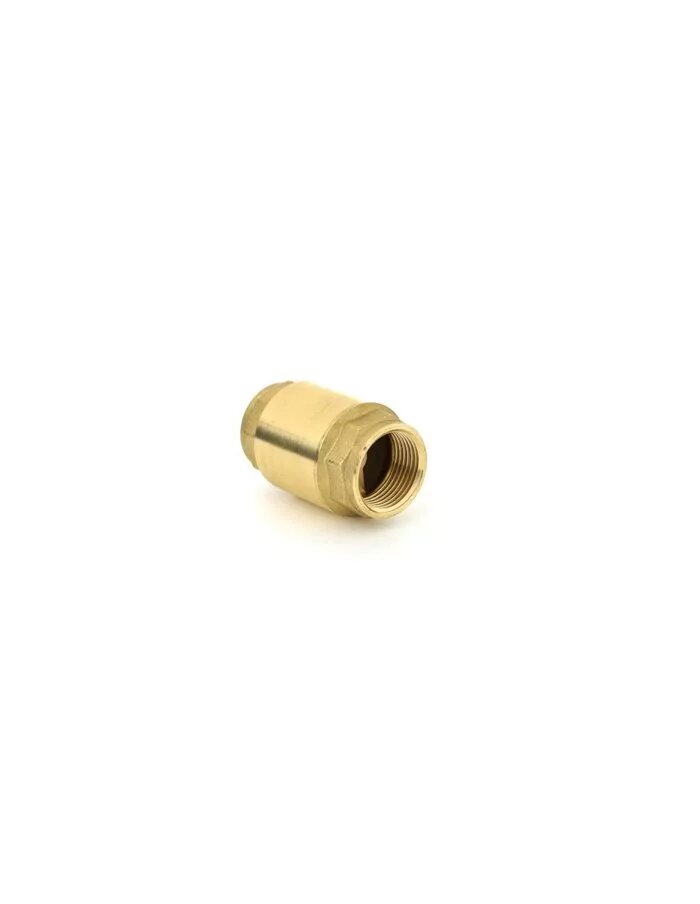 Nrv ef клапан обратный pn25 dn25. Обратный клапан пружинный nrv ef, danfoss ду 50. Клапан nrv ef. Nrv ef клапан обратный. Клапан nrv danfoss.