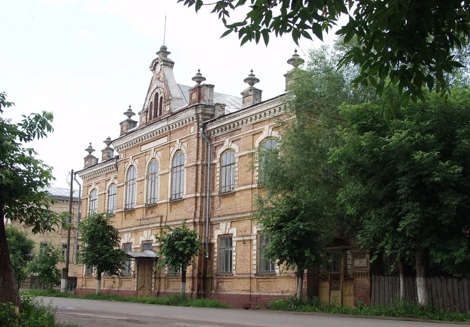 Город Советск Кировской области. Лицей Советск Кировская область. Лицей города Советска Кировской области. Сайт лицея г Советска Кировской области. Население советска кировской области