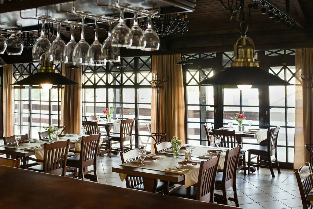 остерия лючия ярославль. ярославль итальянский ресторан лючия. Osteria amici мосфильмовская. Lucia osteria ресторан. Lucia osteria ресторан ярославль.