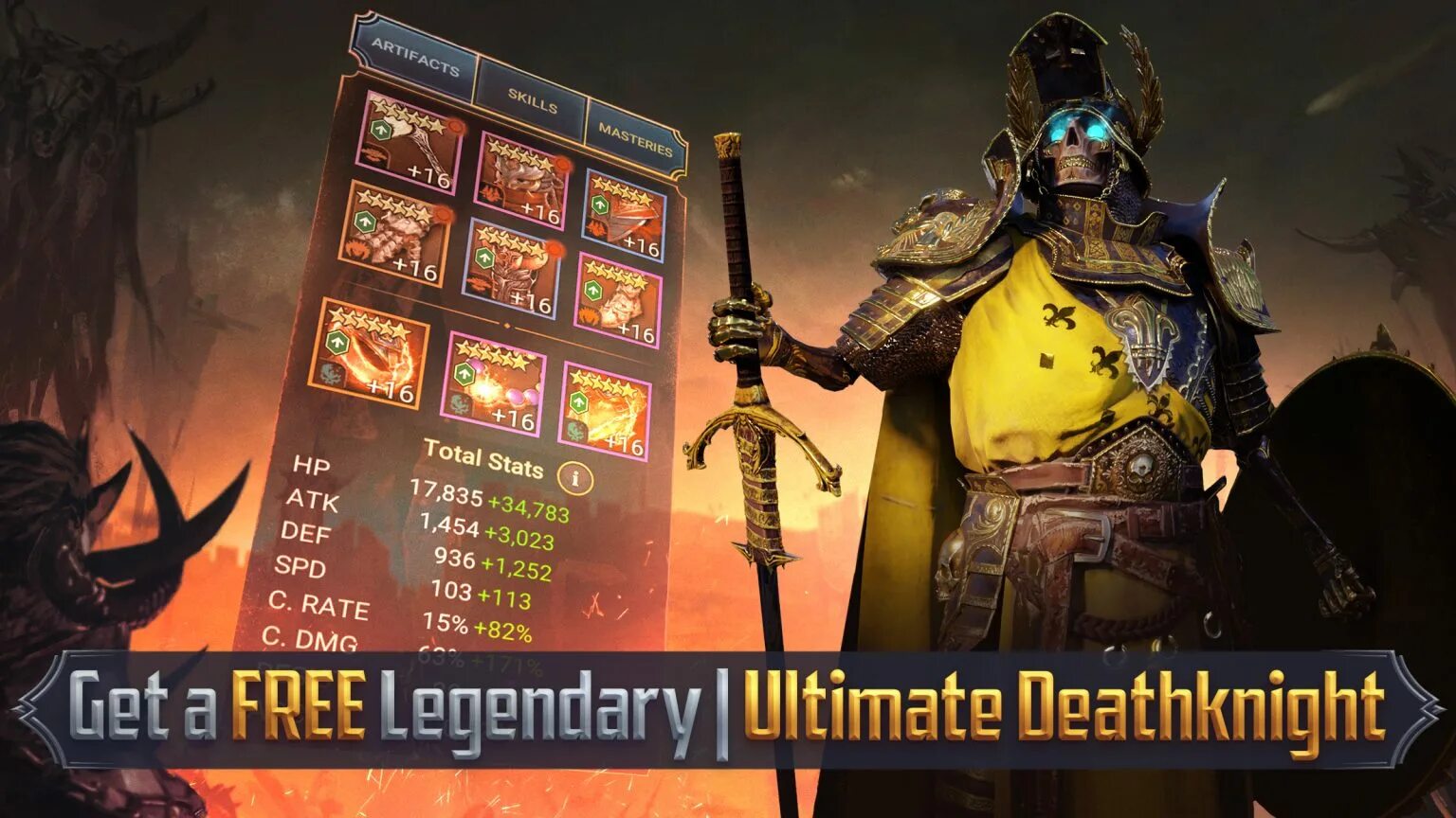 Raid андроид. Raid shadow legends mod menu 6. raid 4 игра. raid shadow legends menu.