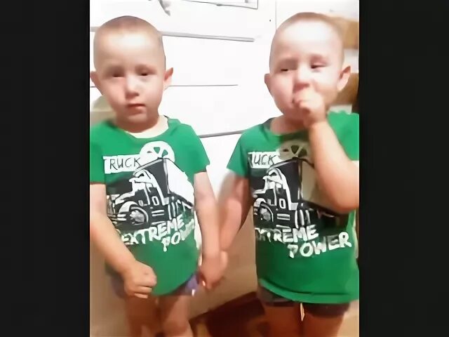 Яз килэ дэ китэ гомер
