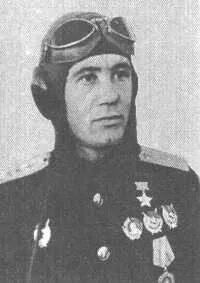 Батурин герой