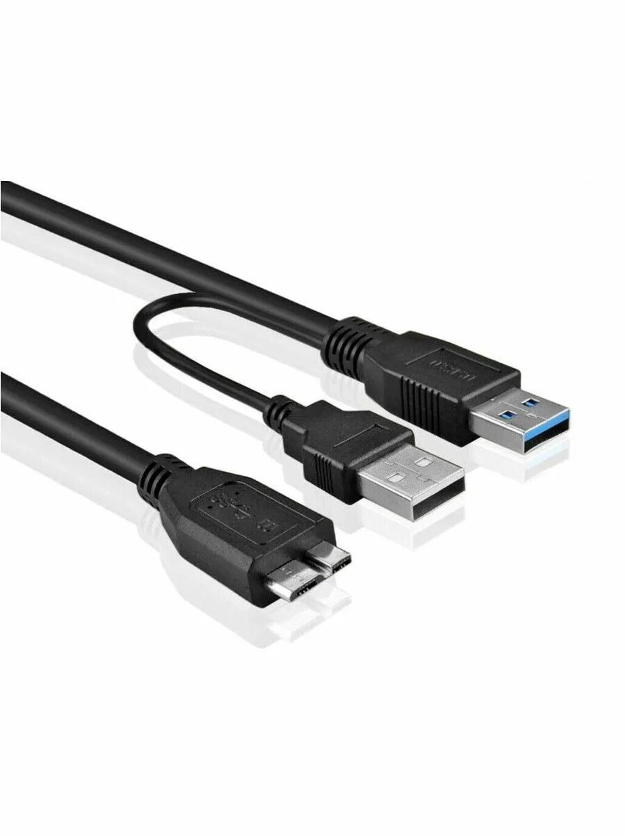 Кабель baseus micro usb. Кабель micro usb 3. Micro usb 3. Микро юсб. 0, 5 м.
