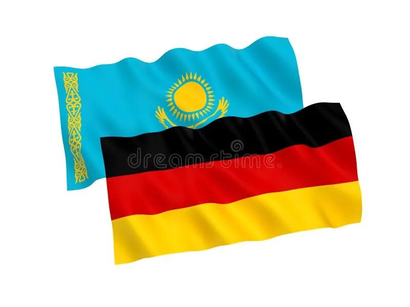 Германия для казахстанцев. Флаг Казахстана и Германии. Немецкий Казахстан флаг. Флаг Казахстана и Германии вместе. Флаг Казахстана и Бельгии.