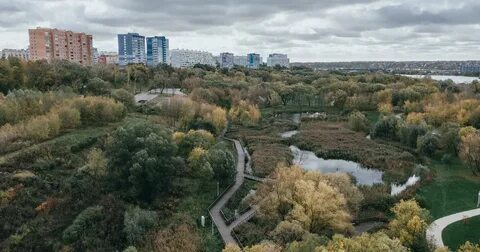 Капотня в москве новости сегодня
