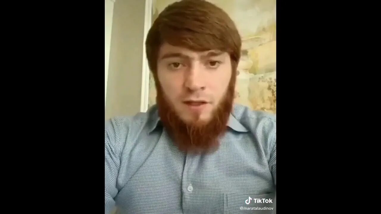 Абу амир
