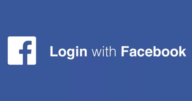 Facebook com dialog oauth. Facebook login. Facebook логин. Login with Facebook. Login with Facebook Google.