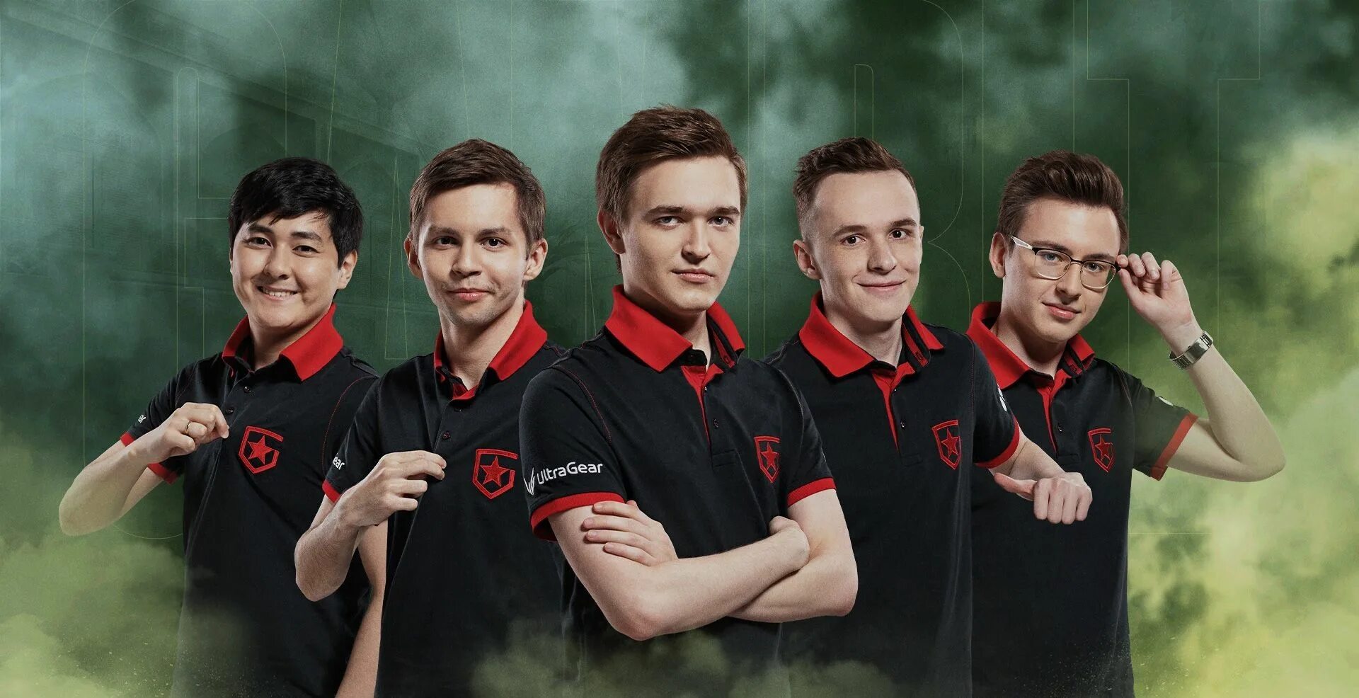 Gambit gaming 2021. Команда гамбит 2021. Gambit cs go команда. Gambit gaming 2021. Гамбит команда кс го 2021.