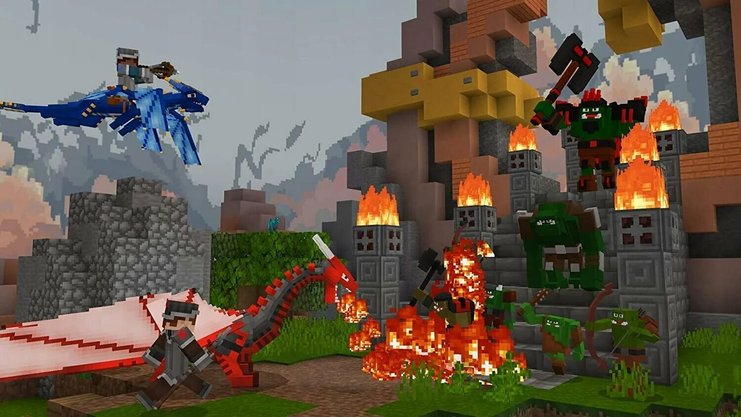 Minecraft ps5 edition. Minecraft bedrock ps4. minecraft playstation 4 edition. minecraft bedrock ps4 диск. ps4 minecraft bedrock playstation.