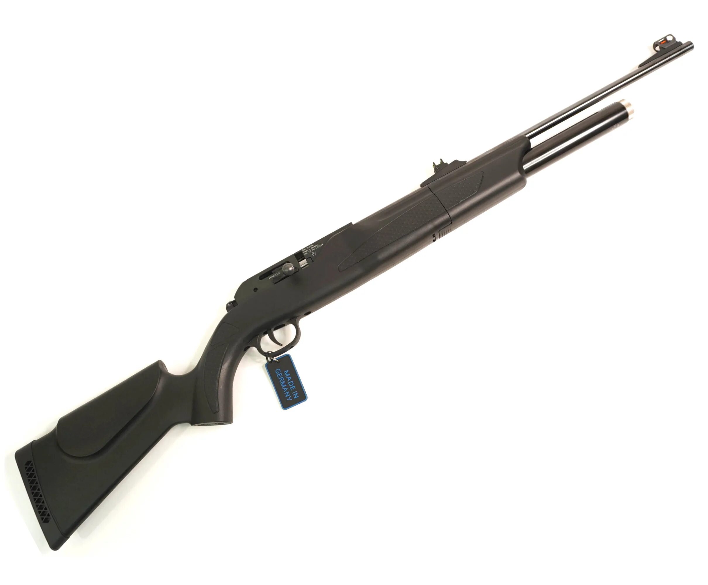 Пневматическая винтовка stoeger rx40 synthetic. Пневматическая винтовка доминатор. Пневматическая винтовка umarex. Пневматическая винтовка доминатор. Винтовка walther 1250.