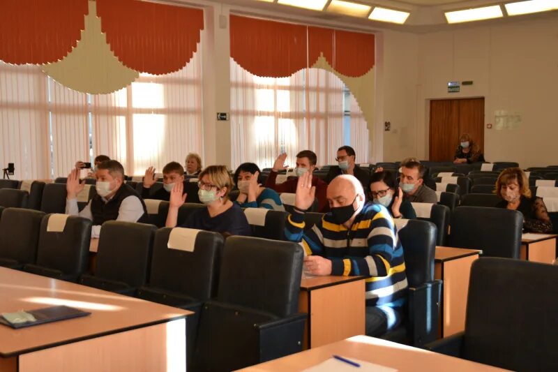 Сайт туапсинского городского суда. Администрация города Туапсе. Туапсинский городской суд. Народный совет города Туапсе Завяликова о.ю..