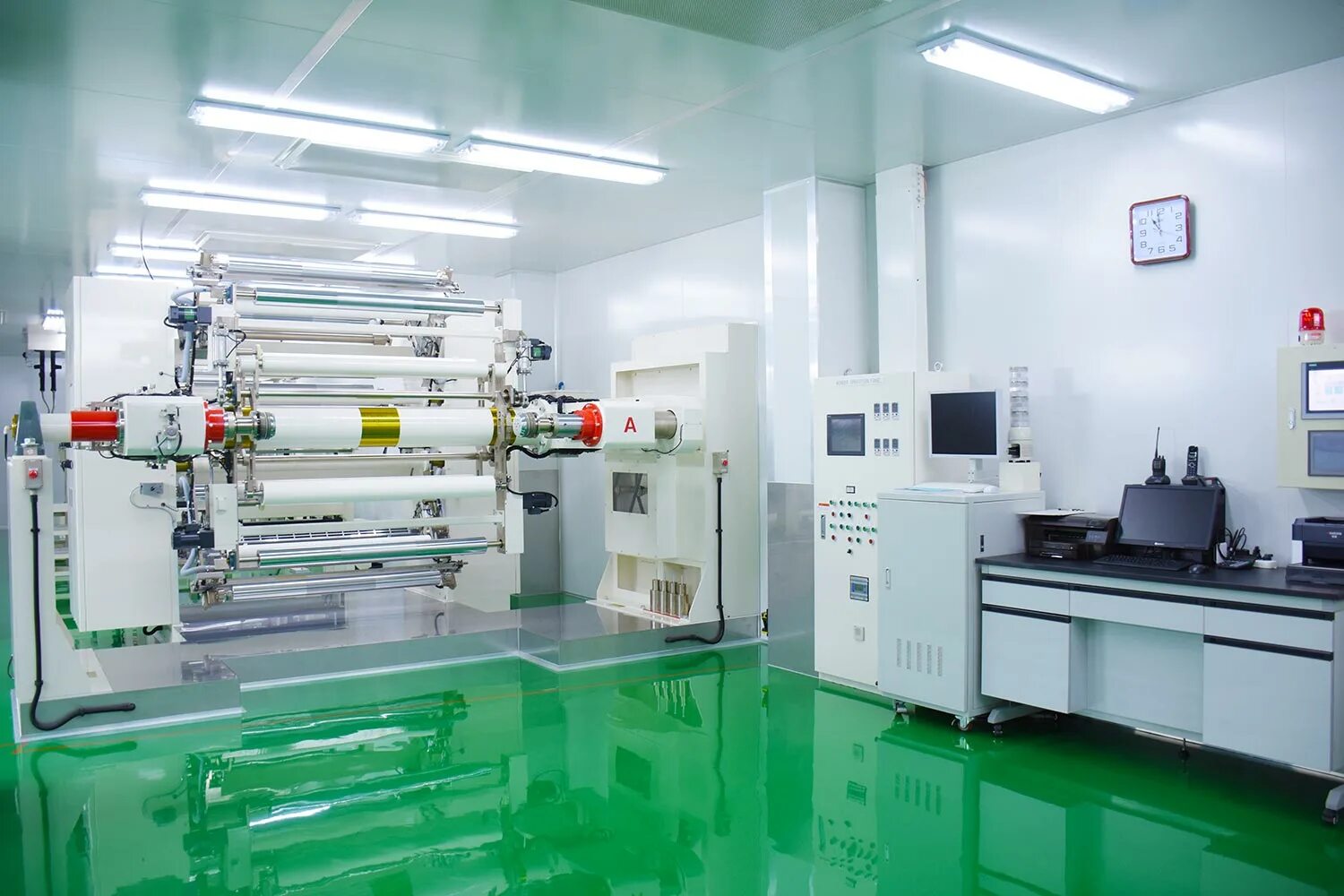 Coating article. Xinyue coating. liquimetal coating. fiber abradable coating. частичный коутинг на бутылке промышленные технологии.