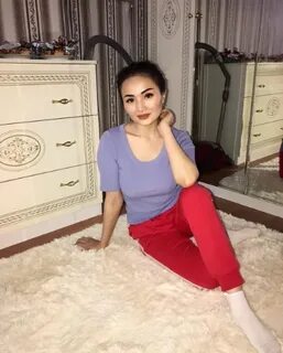 Топтық порно eromixx.com