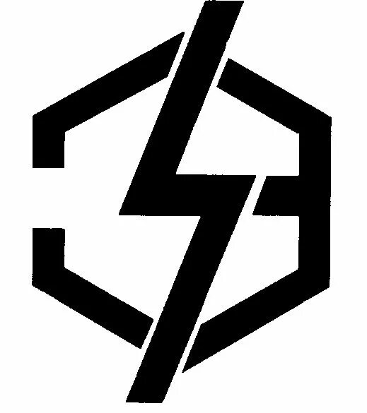 завод энергозащитных устройств. бтз символ. ограничитель перенапряжения опнп-10/12/10/550 ухл1. 2-550. энергозащитные системы.