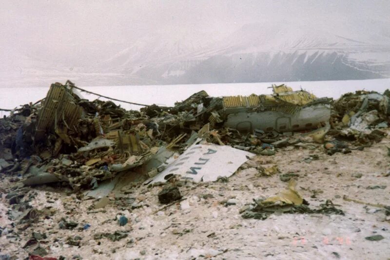 Октябрь 1996. 1996 год. 8 октября 1996. Туапсинские вести газета. Взрослый хит управления третьего энергоблока.