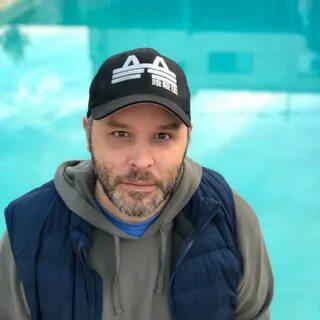 Brian redban wife - Best adult videos and photos