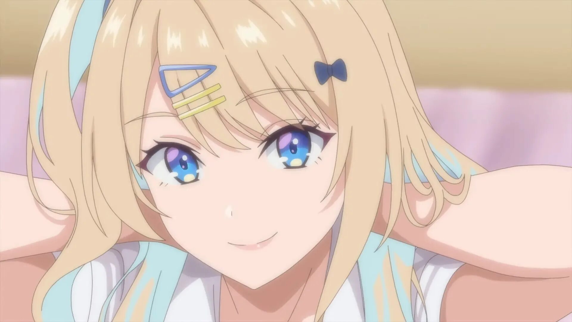 Keiken zero na ore ga. Keiken zero na ore ga. Keiken zero na ore ga. レム ре зеро. Keiken zero na ore ga.