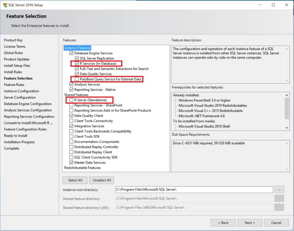 Database 2016. Ключ активации windows sql server. установка sql 2016. sql server ростелеком. new sql примеры.