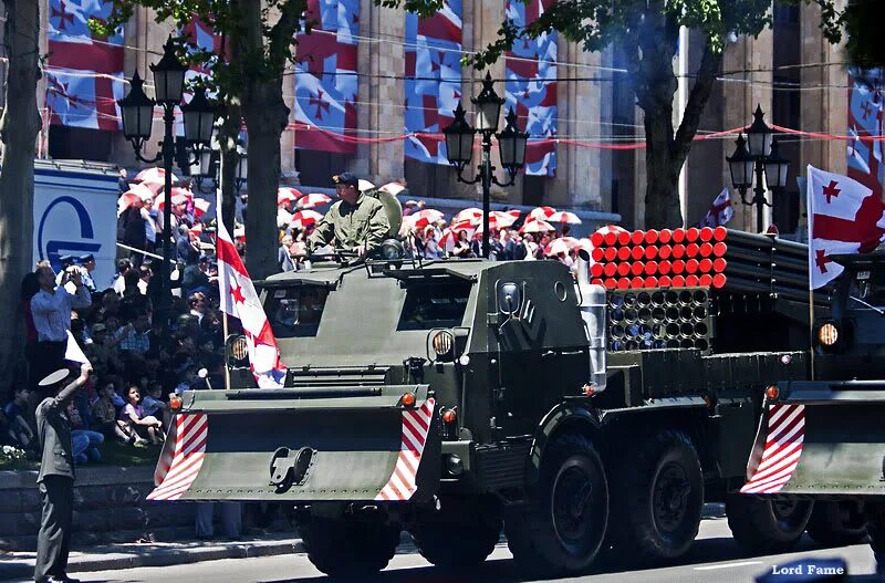 Рсзо чехии. Рсзо rm-70. rm-70 реактивная система залпового огня. рсзо азербайджана rm-70. рсзо rm-70 «вампир».
