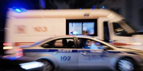 Уехал с места дтп при незначительной аварии