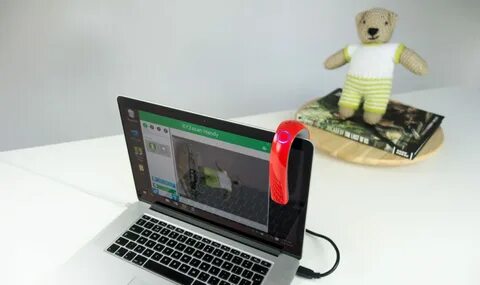 Xyz 3d