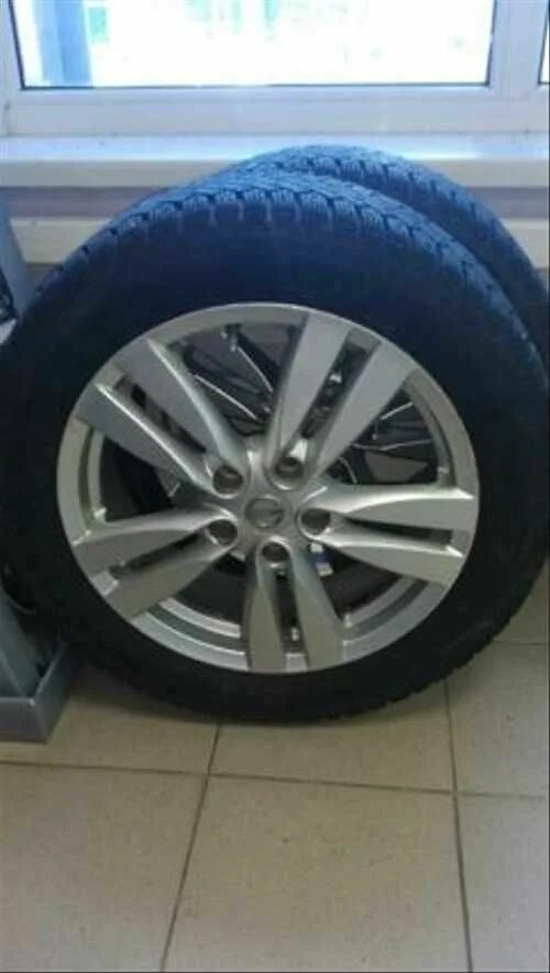 Авито ставропольский край колес. Колеса 215 55 17. 215/55/17 Зима. 205/40 R17 зима на ВАЗ. Колеса в сборе 215 55 17 зимние Норильск бу с рук.