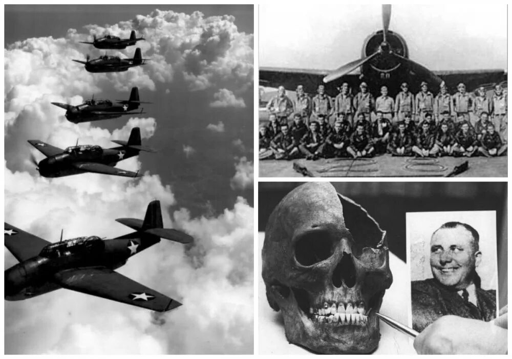 Вылет 19. Звено эвенджеров вылет 19 бермудский треугольник. Звено «эвенджеров» (вылет № 19). Звено эвенджеров вылет 19 бермудский треугольник. Самолет эвенджер бермудский треугольник.