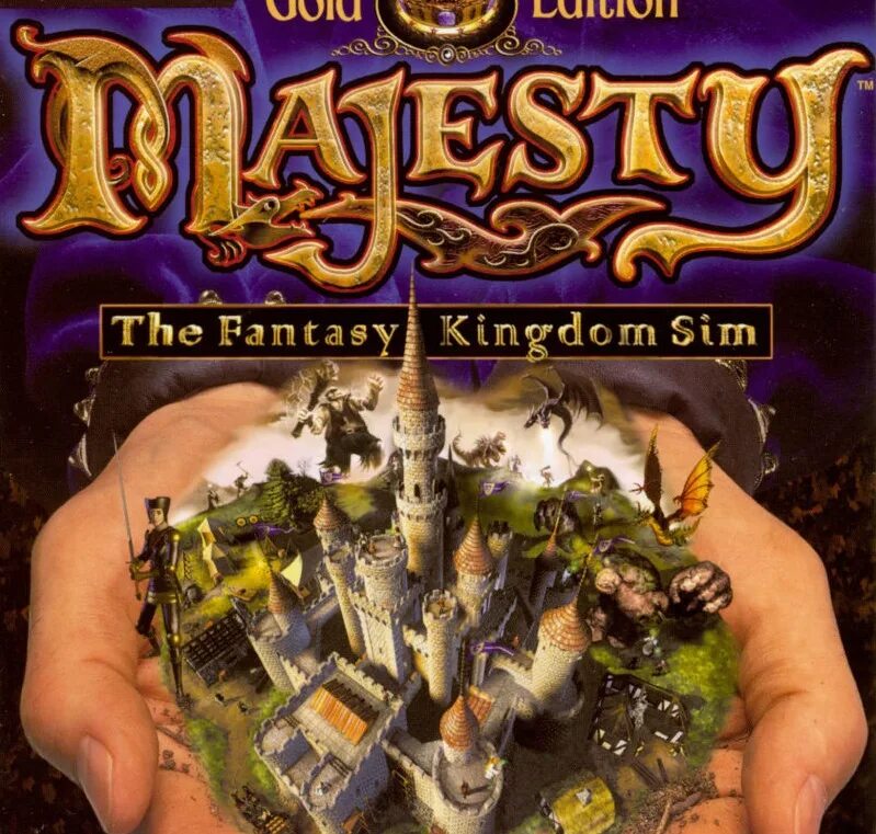 Majesty 2 kingdom sim. Majesty игра. Majesty the Fantasy Kingdom SIM 2000. Majesty the Fantasy Kingdom SIM 1. Majesty 3: the Fantasy Kingdom SIM.