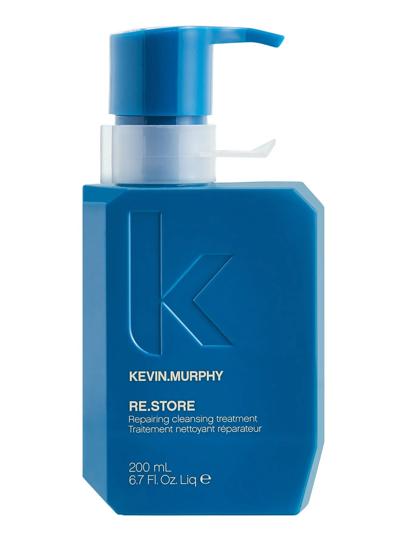 Кевин мерфи реконструирующий шампунь. Миниатюры кевин мерфи. Kevin murphy young again immortelle infused treatment oil. Стойка kevin murphy. Стойка kevin murphy.
