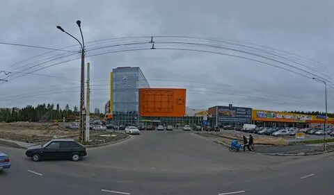Рядом петрозаводск
