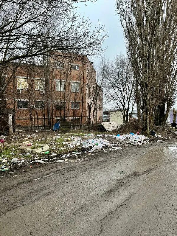 могила марии октябрьской. кочкарское месторождение разрез. жила октябрьская. улица октябрьская тула. мариуполь дорога.