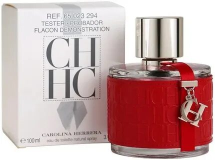 Herrera ch