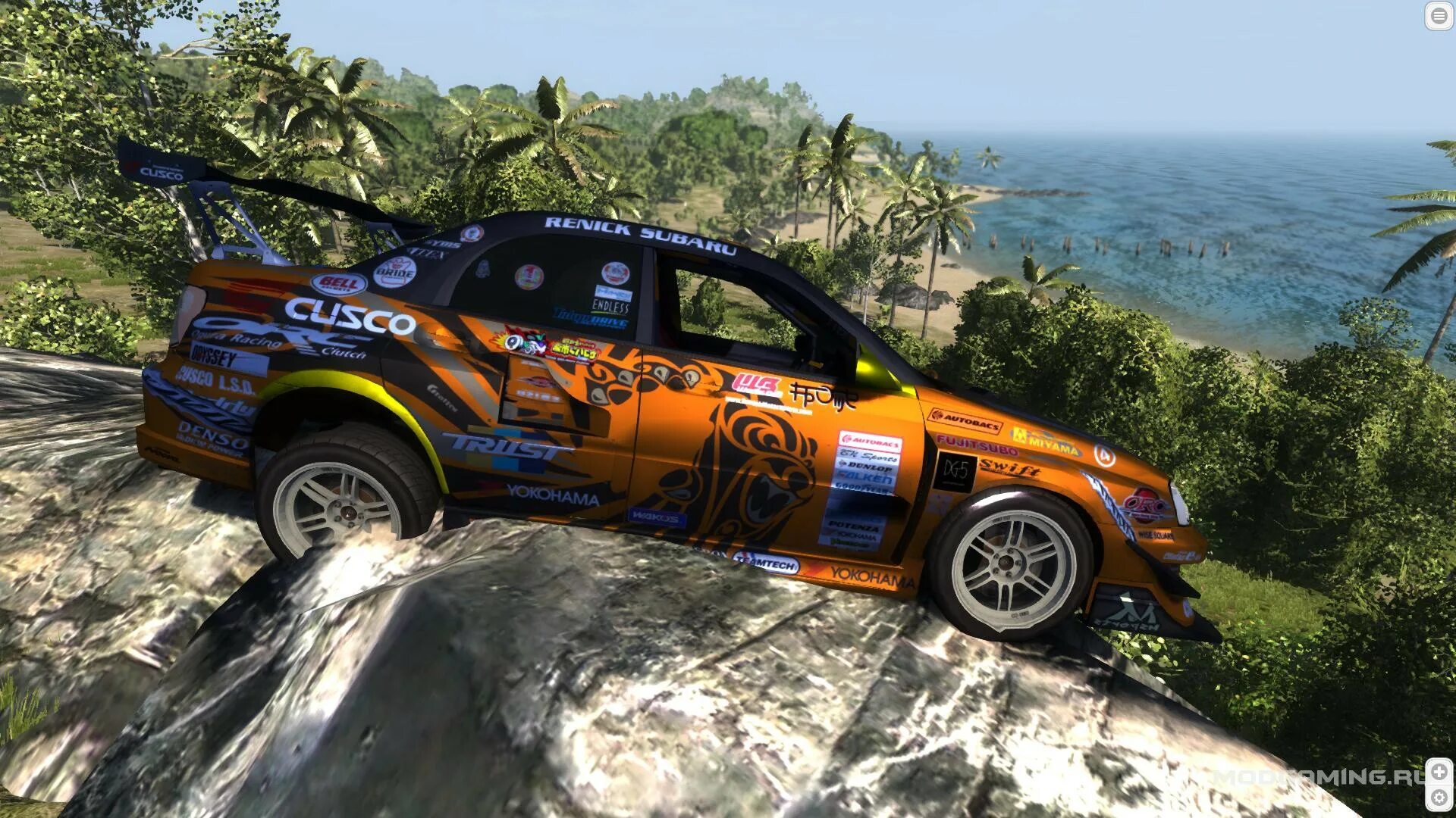 Subaru forester beamng drive. моды бименджи драйв subaru. Beamng snow map. Subaru impreza beamng drive. Subaru impreza beamng drive.