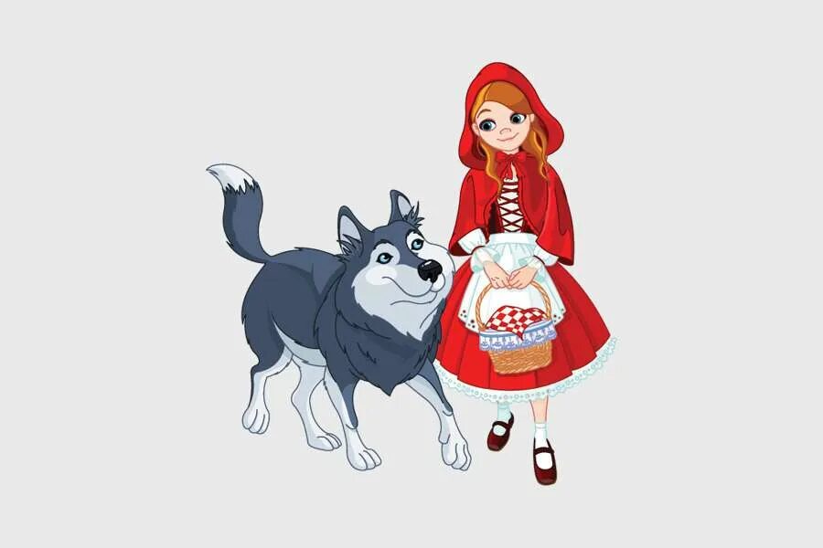 Песня серого волка из красной шапочки. Танец красной шапочки и серого волка. Сценка красная шапочка. Красная шапочка убегает от волка. Песня серого волка из красной шапочки.
