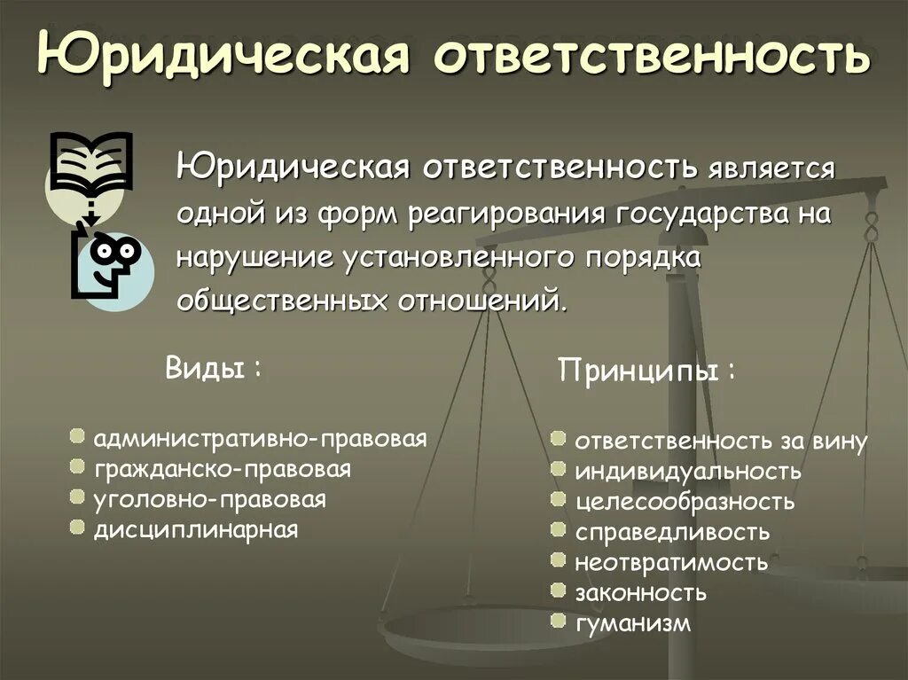 Проступок адвоката. Юридическая ответственность. Юридическая ответсвенность». Юридитескаяответственность. Юридическая ответственность это кратко.