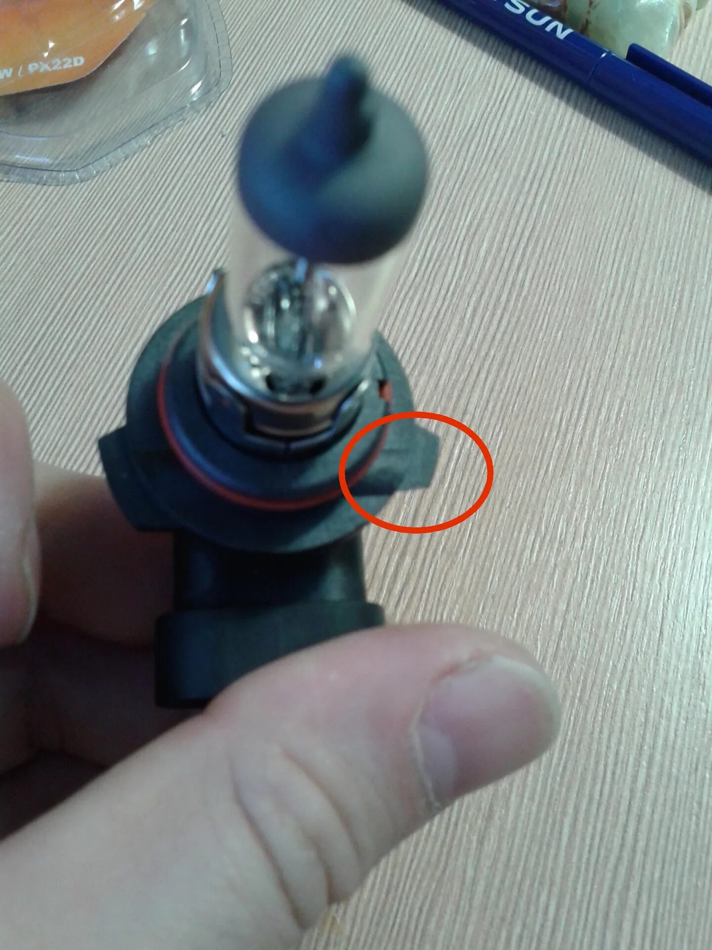 Ламп toyota auris. Ламп toyota auris. Ламп toyota auris. Toyota auris 2008 лампы. Тойота аурис задний ход.