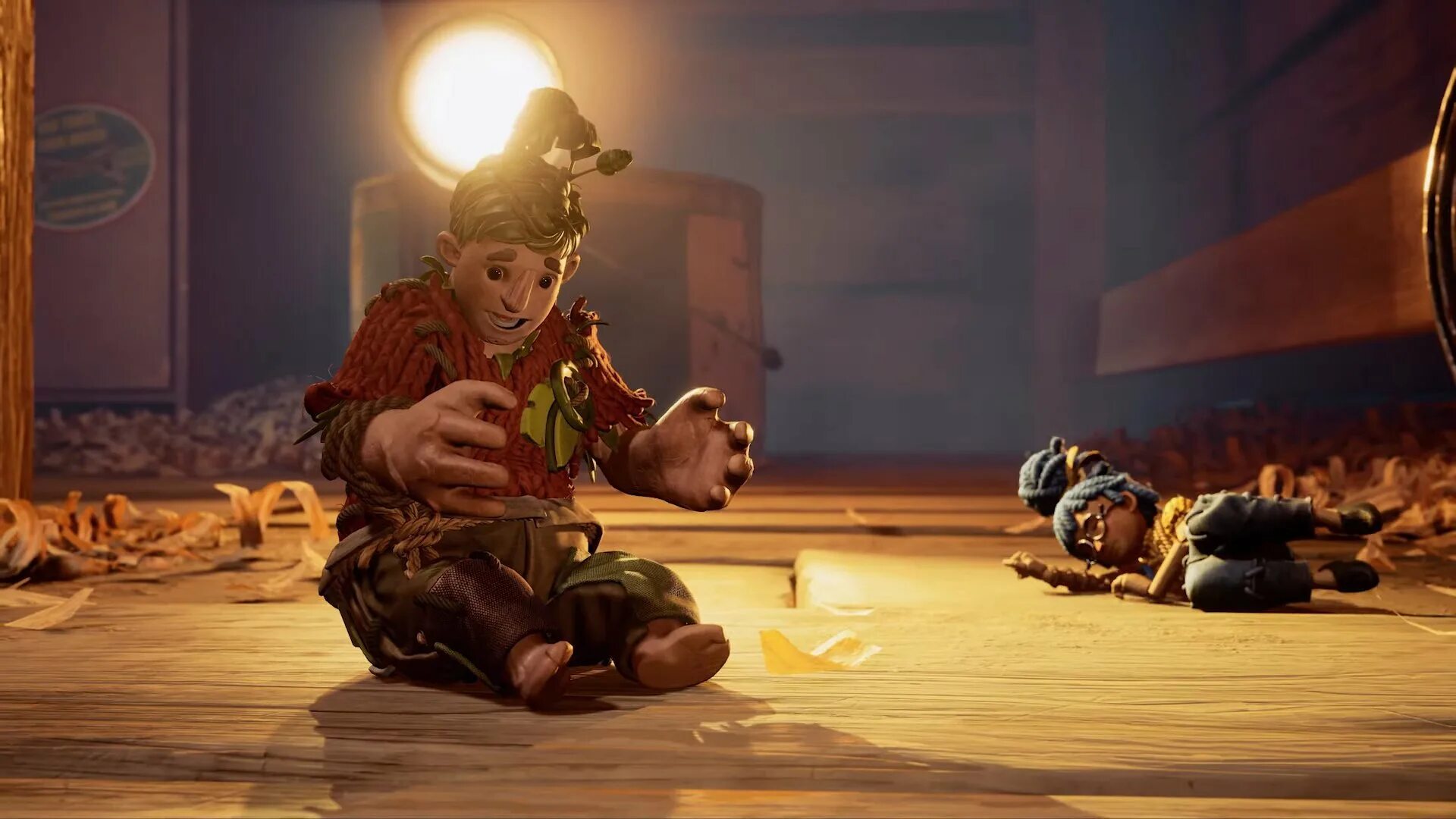 It takes two игра. It takes two игра 2021. It takes two codex. It takes two игра. It takes two игра.