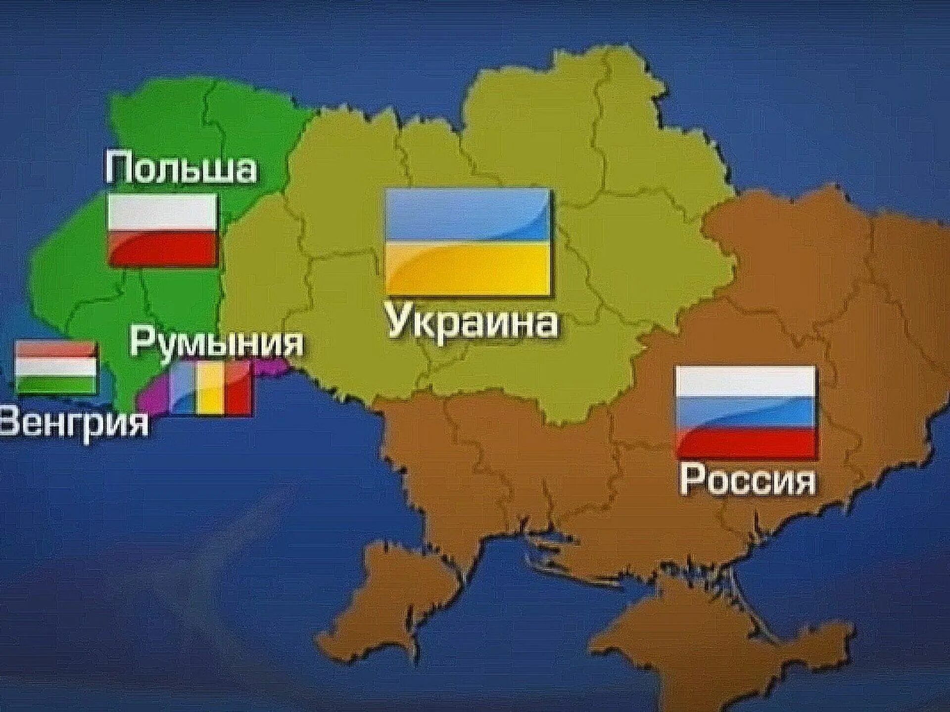 Карта распада украины. Распад украины в 2014 году. Год распада украины. Год распада украины. Год распада украины.