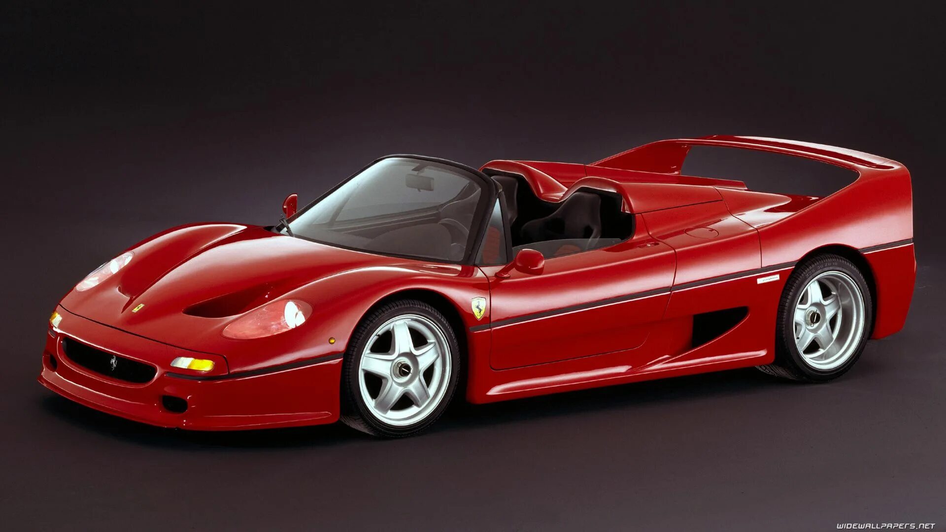 Выпуск ferrari. Феррари ф50. Ferrari f50 1995. Ferrari f50 gt. Ferrari f50 Prototype.